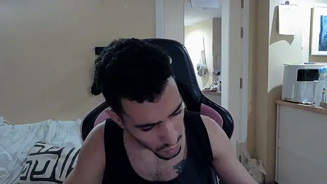 junokun22 online show from 10-25-25, 06:08