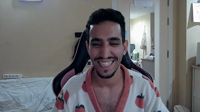 junokun22 online show from 11-03-25, 07:06