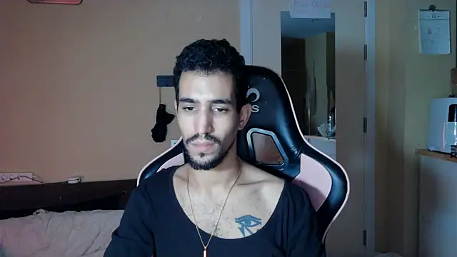 junokun22 online show from 11-19-25, 07:14