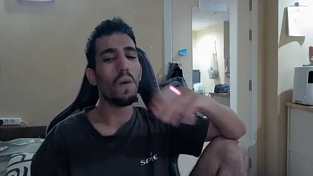 junokun22 online show from 11-10-25, 07:08