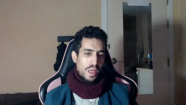 junokun22 online show from 11-27-25, 07:25