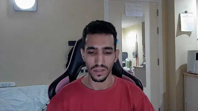 junokun22 online show from 10-29-25, 07:13