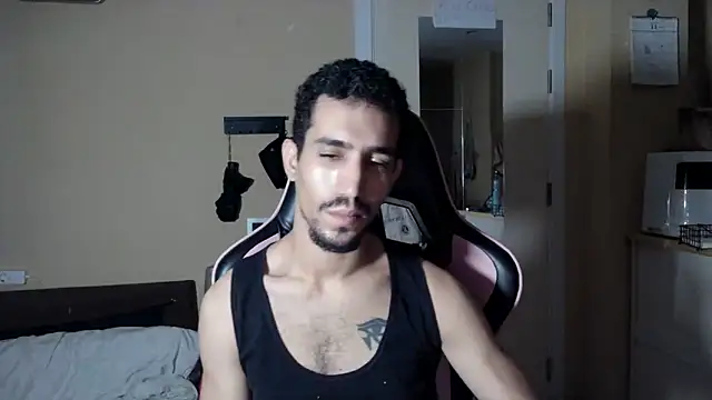 junokun22 online show from 11-17-25, 07:07