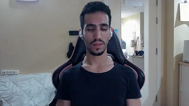 junokun22 online show from 11-06-25, 07:07