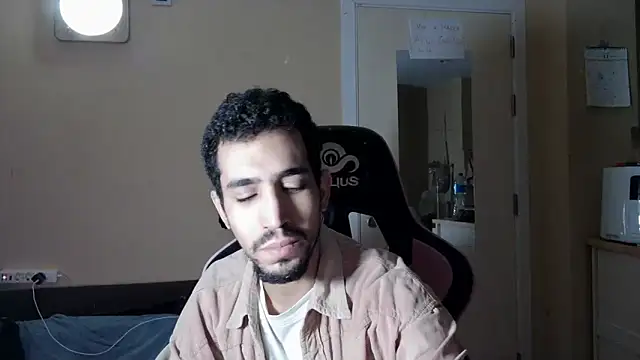 junokun22 online show from 11-26-25, 07:14