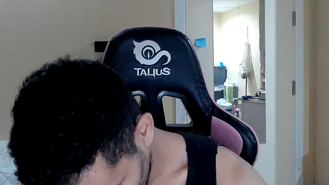 junokun22 online show from 10-30-25, 07:11