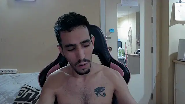 junokun22 online show from 11-04-25, 07:28