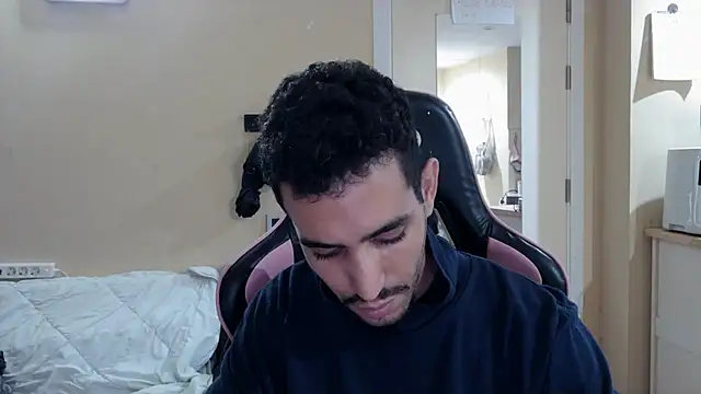 junokun22 online show from 11-05-25, 07:06