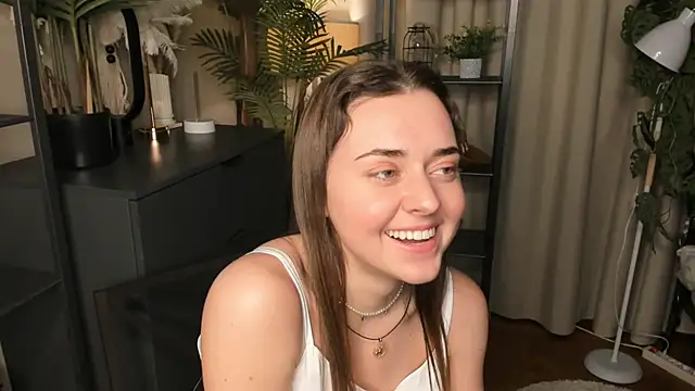 ThelmaJusto online show from 11-27-25, 04:07