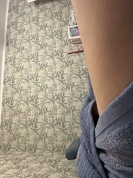 Edo1797 online show from 12-18-25, 03:27