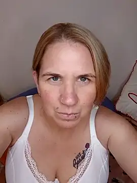 LaceyWestxx online show from 11-12-25, 06:12