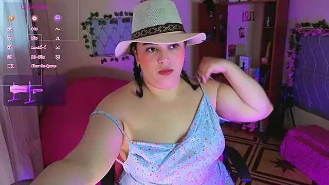 Anastasiaxxx69 online show from 06-29-26, 10:42