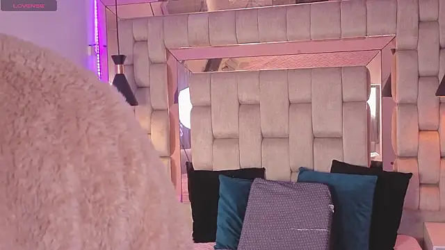 Anastasiaxxx69 online show from 02-24-26, 07:37