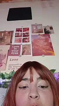 Anastasiaxxx69 online show from 03-02-26, 05:08