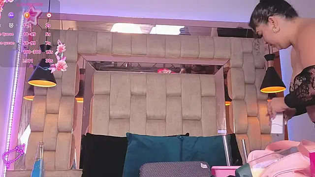 Anastasiaxxx69 online show from 02-20-26, 09:06