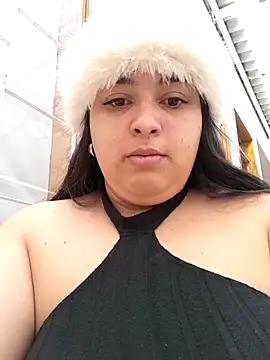 Anastasiaxxx69 online show from 10-27-25, 05:58