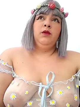 Anastasiaxxx69 online show from 11-10-25, 06:35