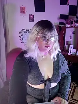 Anastasiaxxx69 online show from 06-10-26, 12:23