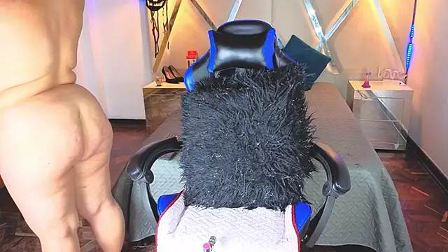 Anastasiaxxx69 online show from 11-01-25, 06:13