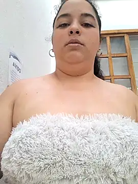 Anastasiaxxx69 online show from 10-17-25, 07:59