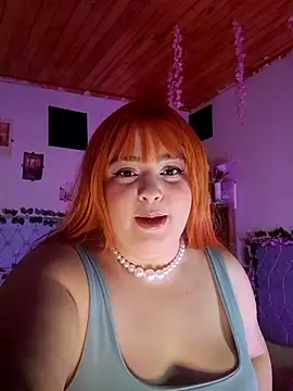 Anastasiaxxx69 online show from 06-27-26, 01:11