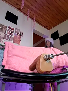 Anastasiaxxx69 online show from 04-13-26, 08:24