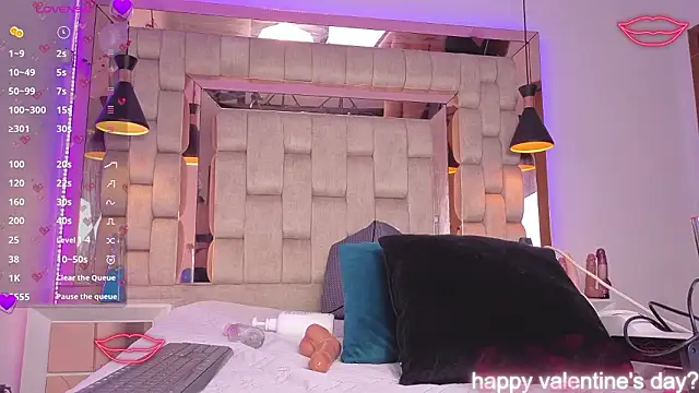 Anastasiaxxx69 online show from 02-15-26, 08:41