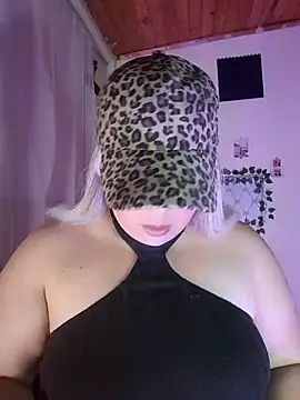 Anastasiaxxx69 online show from 05-28-26, 11:43