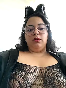 Anastasiaxxx69 online show from 11-26-25, 06:08