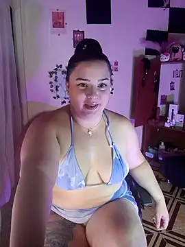 Anastasiaxxx69 online show from 06-03-26, 11:53