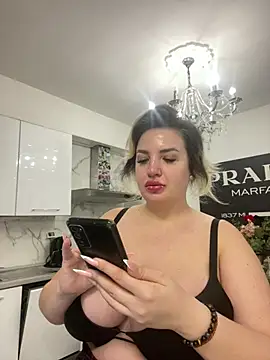 Snapshot of evedanger chatting on 02-18-26, 10:50 evedanger online show from 02-18-26, 10:50