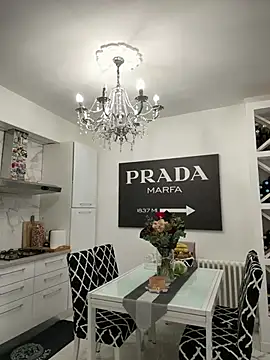 Snapshot of evedanger chatting on 02-16-26, 10:07 evedanger online show from 02-16-26, 10:07