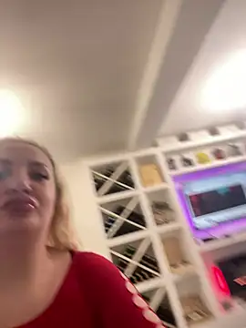 evedanger online show from 03-14-26, 11:44