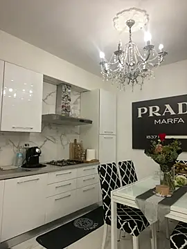 Snapshot of evedanger chatting on 02-22-26, 12:02 evedanger online show from 02-22-26, 12:02