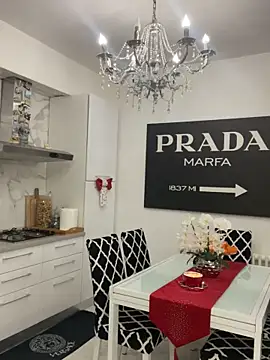 evedanger online show from 12-04-25, 04:06