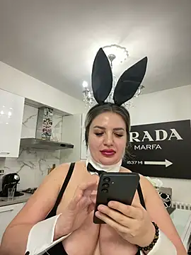 Snapshot of evedanger chatting on 02-06-26, 11:23 evedanger online show from 02-06-26, 11:23