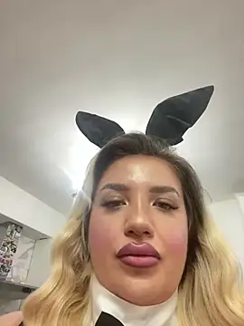 Snapshot of evedanger chatting on 02-19-26, 11:01 evedanger online show from 02-19-26, 11:01