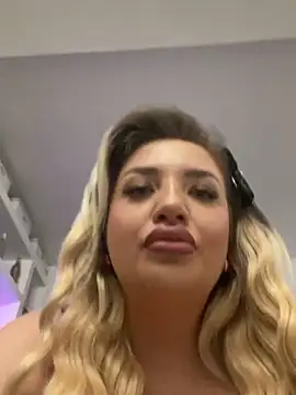 Snapshot of evedanger chatting on 03-01-26, 10:10 evedanger online show from 03-01-26, 10:10