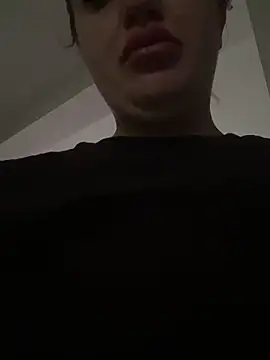 evedanger online show from 11-17-25, 03:16