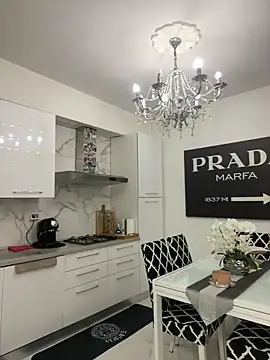 Snapshot of evedanger chatting on 02-05-26, 10:49 evedanger online show from 02-05-26, 10:49