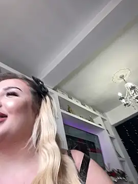 evedanger online show from 12-13-25, 11:22