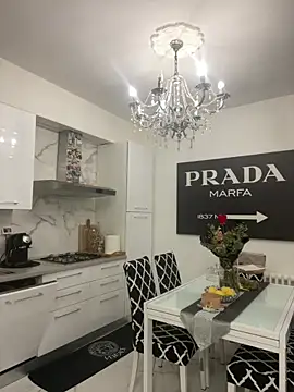 Snapshot of evedanger chatting on 02-23-26, 11:27 evedanger online show from 02-23-26, 11:27