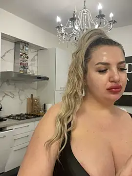 Snapshot of evedanger chatting on 02-02-26, 11:48 evedanger online show from 02-02-26, 11:48