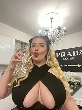 Snapshot of evedanger chatting on 02-08-26, 10:51 evedanger online show from 02-08-26, 10:51