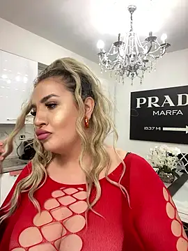 Snapshot of evedanger chatting on 01-17-26, 10:13 evedanger online show from 01-17-26, 10:13