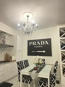 Snapshot of evedanger chatting on 02-28-26, 11:48 evedanger online show from 02-28-26, 11:48