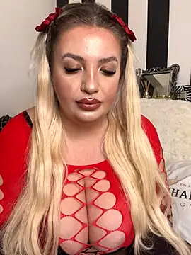 evedanger online show from 11-14-25, 10:02