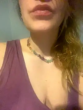 melisss2 online show from 11-02-25, 04:12