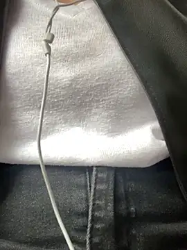 melisss2 online show from 11-26-25, 08:25