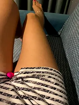 melisss2 online show from 11-21-25, 10:09